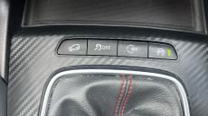 MG ZS 1.0T GDi Exclusive 5dr Petrol Hatchback